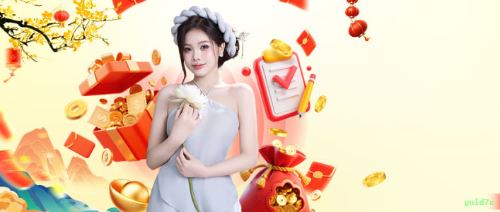 gold7s Sem Navegador