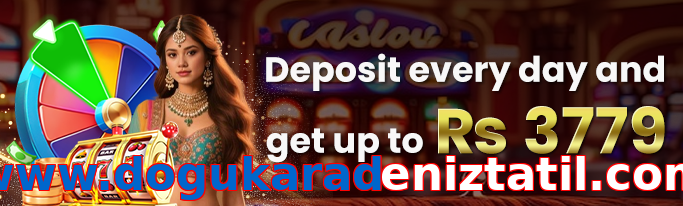 Www.dogukaradeniztatil.com