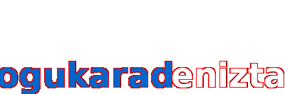 Www.dogukaradeniztatil.com