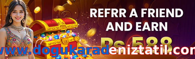 Www.dogukaradeniztatil.com
