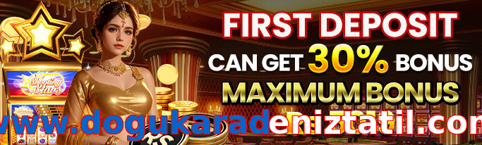Www.dogukaradeniztatil.com